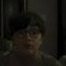 Iago