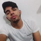 Gabriel