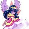 Princesa