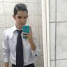 Felipe