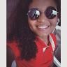 Andressa