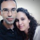 Giane