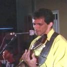 Darciso