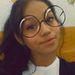 Dasha