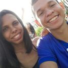 João
