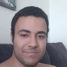Fábio