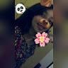 Joane