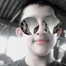 miguel