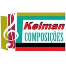 Kelman
