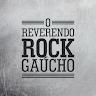 Reverendo