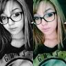 Dafne