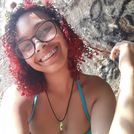 Kimberlyn