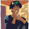 陰茎