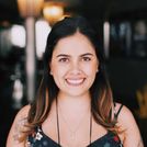 Lívia