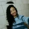 Leticia