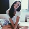 Paula