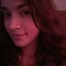 Leticia