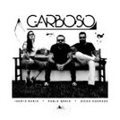 Garboso
