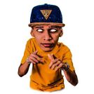 Mc