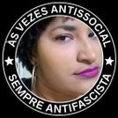Suane