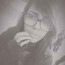 Marilia