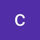 Claudio