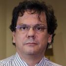 Manoel