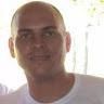 Edivaldo
