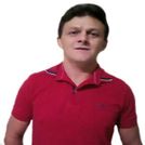 Carlinhos
