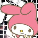 lil