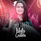 Malu