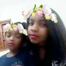 Thayssa