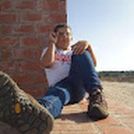 Rafael