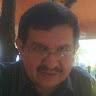 Juan
