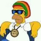 danielson