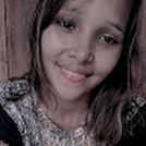 Stefany