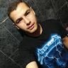 Erick