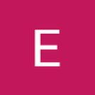 Ellem