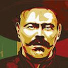 Franco