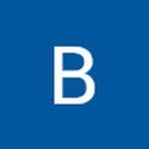 Bitor