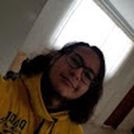 Sergio