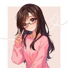 Shiroi