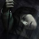 helena