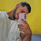 Mateus
