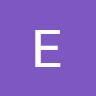 Eunice