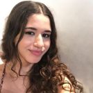 lia