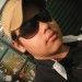 henrique