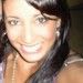 Pricila