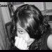 Kethlyn