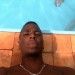 BILLI